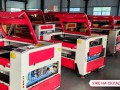 превью 2 к Лазерный станок WATTSAN 1290 DUOS ST
