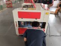 превью 23 к Лазерный станок WATTSAN 1290 DUOS LT