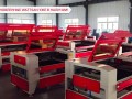 превью 2 к Лазерный станок WATTSAN 1290 DUOS LT