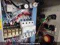 превью 17 к Лазерный станок WATTSAN 1610 DUOS ST