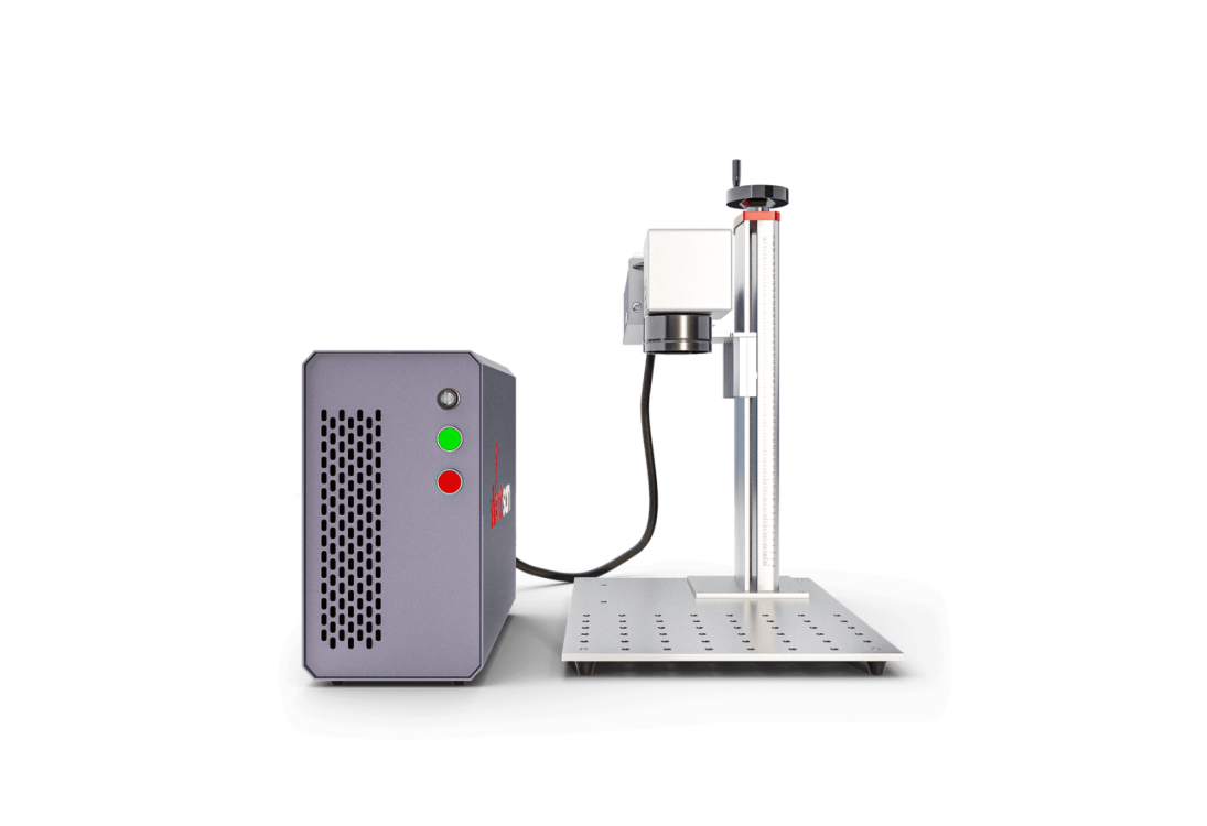 Превью 17 к Лазерный маркер Wattsan FL TT Raycus 50 Вт