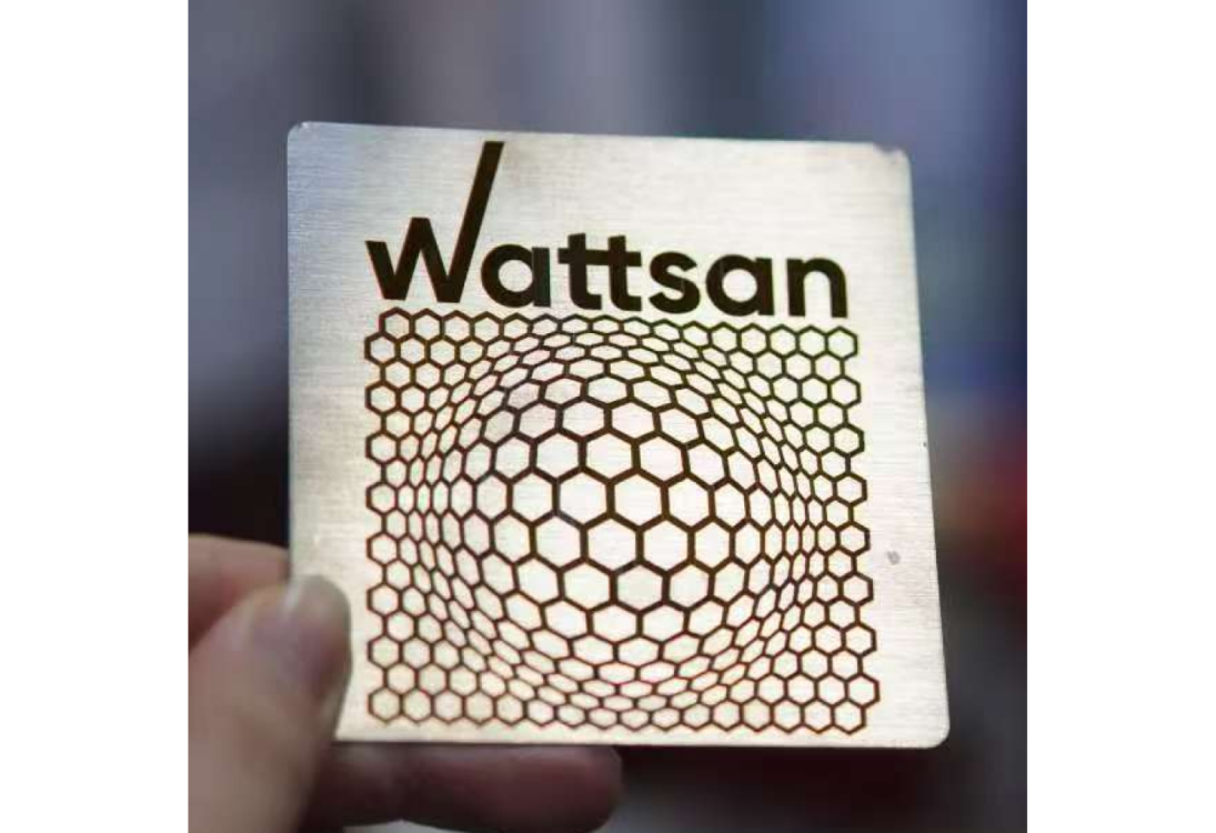 Превью 21 к Лазерный маркер Wattsan FL TT Raycus 50 Вт