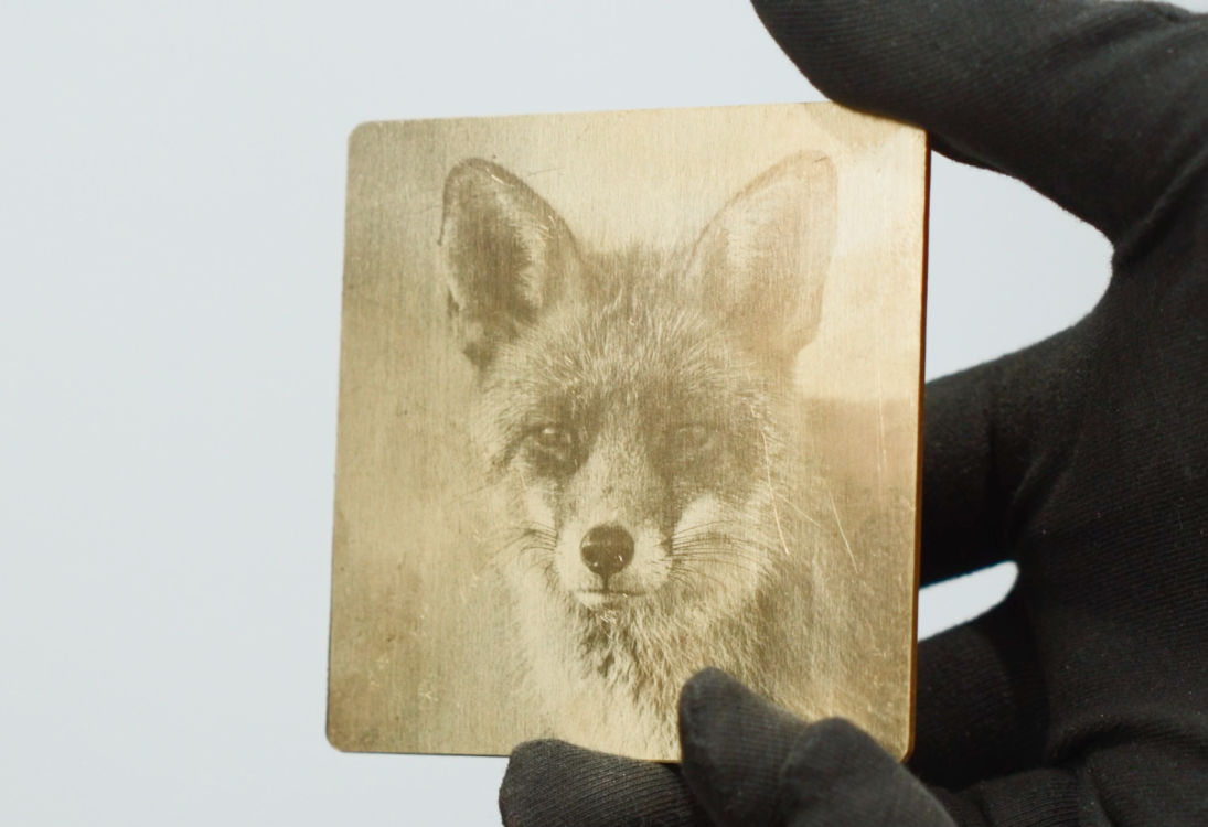 Превью 12 к Лазерный маркер Wattsan FL TT Raycus 50 Вт