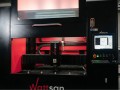 превью 2 к Лазерный станок по металлу Wattsan 1313A Cabin