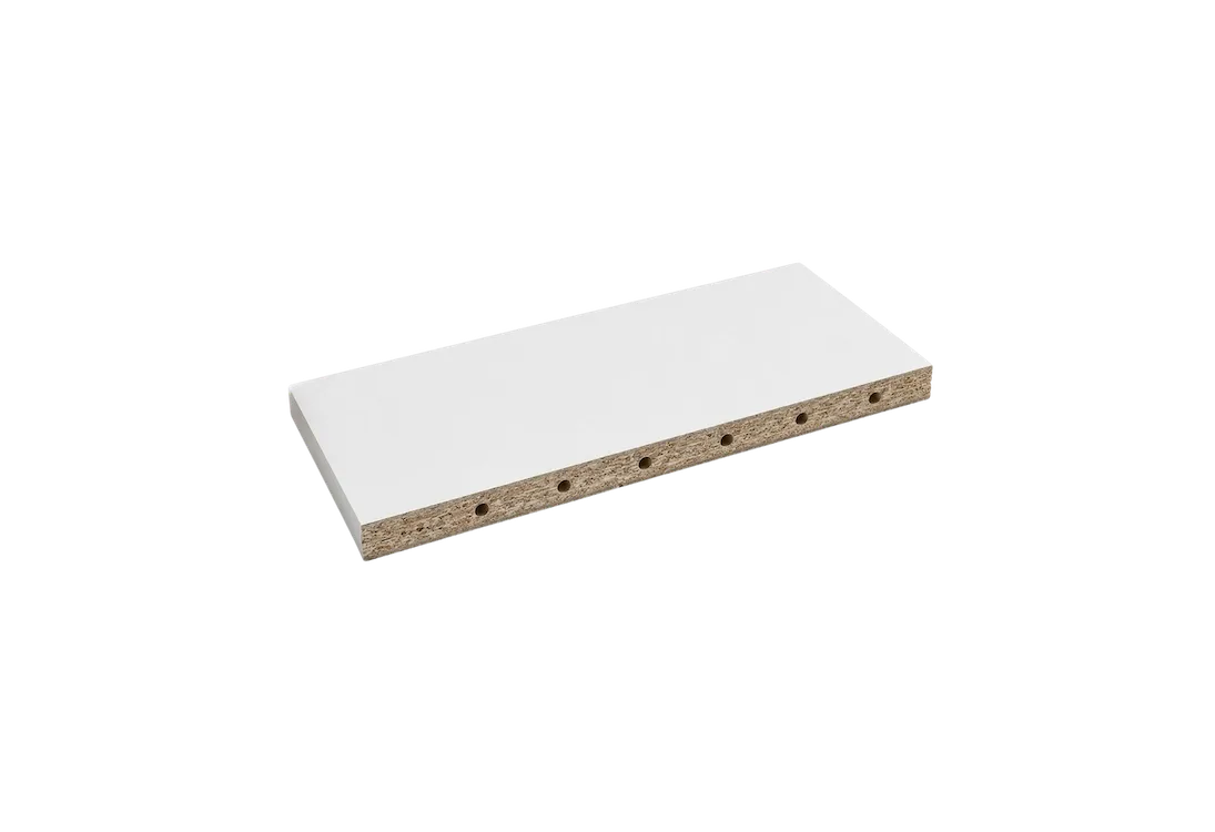 Превью 7 к Сверлильный станок QUICK AE2800-1F