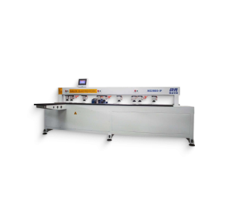 Сверлильный станок QUICK AE2800-1F