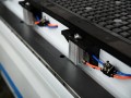 превью 4 к Сверлильный станок QUICK AE2800-1F