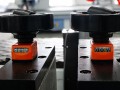 превью 5 к Сверлильный станок QUICK AE2800-1F