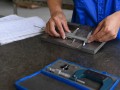 превью 3 к Сверлильный станок QUICK AE2800-1F