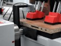 превью 2 к Сверлильный станок QUICK AE2800-1F