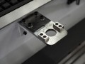 превью 6 к Сверлильный станок QUICK AE2800-1F