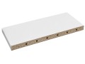 превью 7 к Сверлильный станок QUICK AE2800-1F