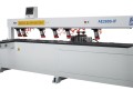 превью 1 к Сверлильный станок QUICK AE2800-1F