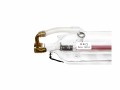 превью 3 к Лазерная трубка CO2 Wattsan Wattsan R3 80-100 Вт для лазерных станков