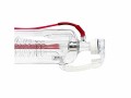 превью 4 к Лазерная трубка CO2 Wattsan Wattsan R3 80-100 Вт для лазерных станков