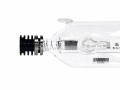 превью 3 к Лазерная трубка CO2 Wattsan A4S 100-130 Вт для лазерных станков