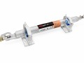превью 2 к Лазерная трубка CO2 Wattsan 700-C 38-42 Вт