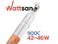 превью 1 к Лазерная трубка CO2 Wattsan 900-C 42-46 Вт