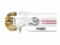 превью 3 к Лазерная трубка CO2 Wattsan 900-C 42-46 Вт