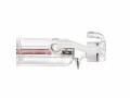 превью 4 к Лазерная трубка CO2 Wattsan 900-C 42-46 Вт