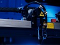 превью 2 к Лазерный станок WATTSAN Сonveyer 2030