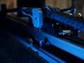 превью 6 к Лазерный станок WATTSAN Сonveyer 2030