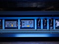превью 7 к Лазерный станок WATTSAN Сonveyer 2030