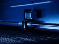 превью 4 к Лазерный станок WATTSAN Сonveyer 2030