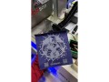 превью 8 к Лазерный станок WATTSAN Сonveyer 2030