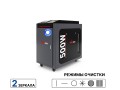 превью 1 к Ручная лазерная очистка Wattsan PW Pro 500 Вт