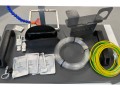 превью 9 к Ручная лазерная очистка Wattsan PA 300 Вт JPT