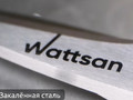 превью 10 к Ультрафиолетовый лазерный маркер Wattsan UV TT