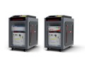 превью 9 к Ручная лазерная сварка <br>4 в 1 Wattsan G1 1000 Вт