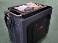 превью 4 к Ручная лазерная сварка <br>4 в 1 Wattsan G1 1000 Вт