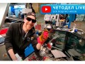 превью 16 к Ручная лазерная сварка <br>4 в 1 Wattsan G1 1000 Вт