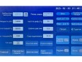 превью 11 к Ручная лазерная сварка <br>4 в 1 Wattsan G1 1000 Вт