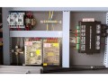 превью 12 к Ручная лазерная сварка <br>4 в 1 Wattsan G1 1000 Вт