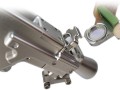 превью 6 к Ручная лазерная сварка <br>4 в 1 Wattsan G1 1000 Вт