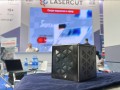 превью 13 к Ручная лазерная сварка <br>4 в 1 Wattsan G1 1000 Вт
