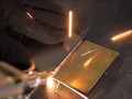 превью 15 к Ручная лазерная сварка <br>4 в 1 Wattsan G1 1000 Вт