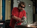 превью 17 к Ручная лазерная сварка <br>4 в 1 Wattsan G1 1000 Вт