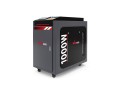 превью 1 к Ручная лазерная сварка <br>4 в 1 Wattsan G1 1000 Вт