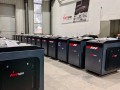 превью 2 к Ручная лазерная сварка <br>4 в 1 Wattsan G1 1000 Вт