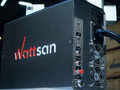 превью 6 к Лазерный маркер Wattsan FL TT (Max Photonics)