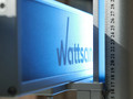превью 5 к Лазерный маркер Wattsan FL TT (JPT M7)