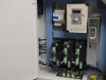 превью 4 к Фрезерный станок с ЧПУ WATTSAN 0609 MINI CABINE