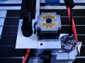 превью 6 к Фрезерный станок с ЧПУ WATTSAN 0609 MINI CABINE