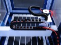 превью 5 к Фрезерный станок с ЧПУ WATTSAN 0609 MINI CABINE