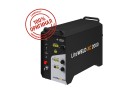 превью 1 к Система ручной лазерной сварки IPG (VPG) LightWELD XC с функцией очистки