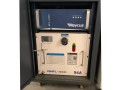 превью 5 к Ручная лазерная очистка Wattsan CW Raycus 1500 Вт